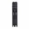 Square D Miniature Circuit Breaker, QO Series, 20A, 2x1 Pole, 120/240V AC, 10kA at 120/240V AC QOT2020CP - alternate 1
